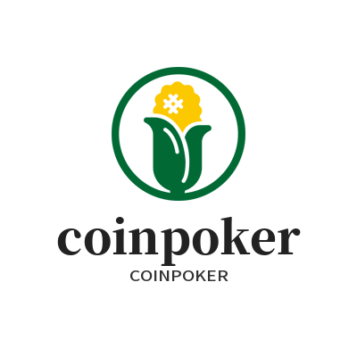 欧联杯3-2、4-0战况激烈，阿斯顿维拉逆转绝杀，16强已定8个席位